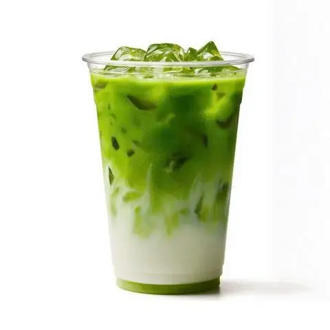 Hình ảnh MIDORIYA - Cà Phê & Matcha - Lê Văn Huân
