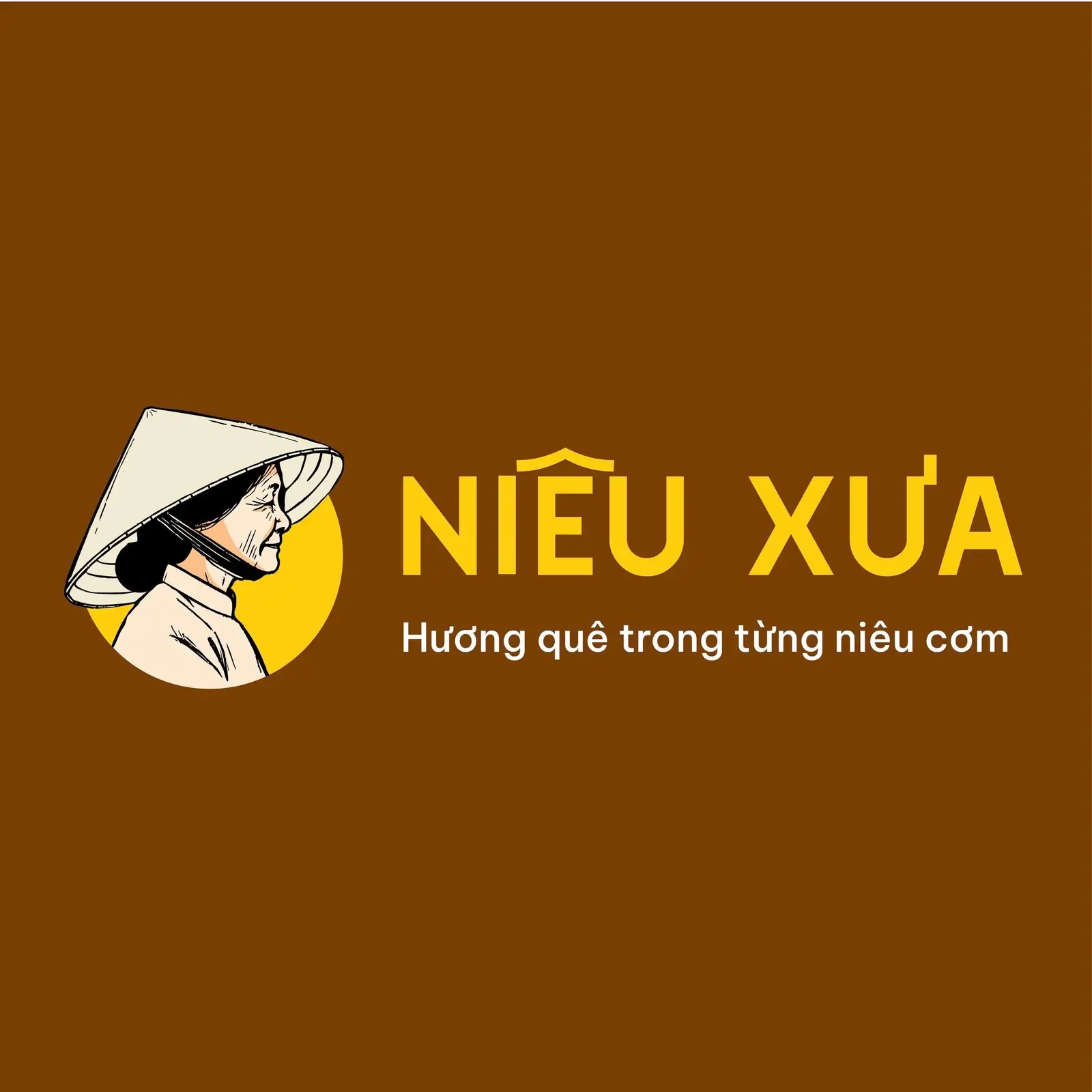 Hình ảnh Niêu Xưa - Cao Thắng