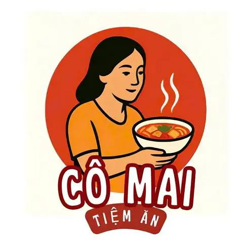 Hình ảnh Bún Riêu Cô Mai - Bún Riêu & Canh Bún - Huỳnh Tấn Phát