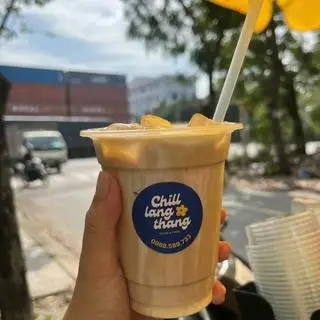 Hình ảnh Bạc xỉu - Size S - 330ml