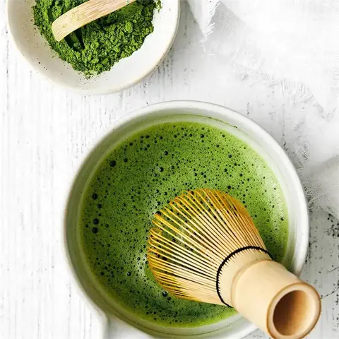 Hình ảnh 26thangtu - Matcha & Coffee - Chung Cư The Park Residence