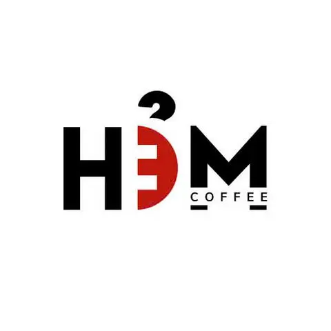 Hình ảnh Hẻm Coffee - Huỳnh Thiện Lộc