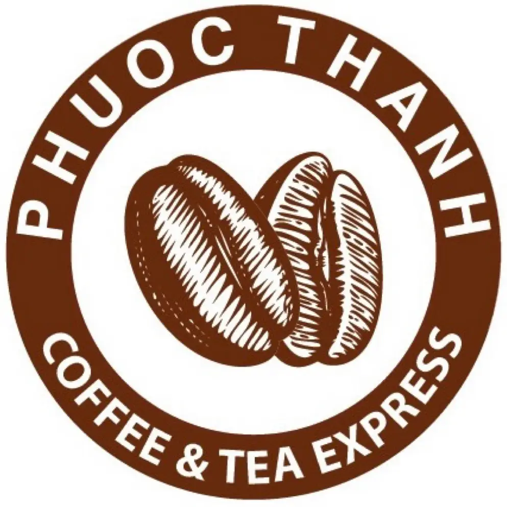 Hình ảnh Phước Thành Coffee & Tea - Trần Quốc Toản