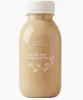 Hình ảnh The bliss 250ml