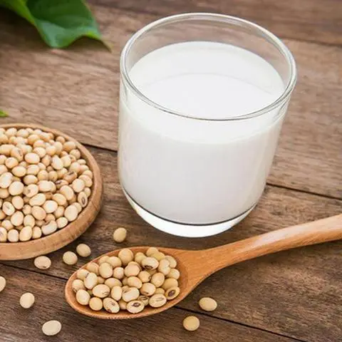 Hình ảnh Sữa đậu nành - Chị Béo 79 - Đường Số 79