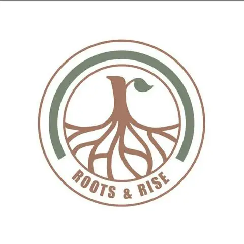 Hình ảnh Roots & Rise - Juice & Vegan Food - Nguyễn Văn Hưởng