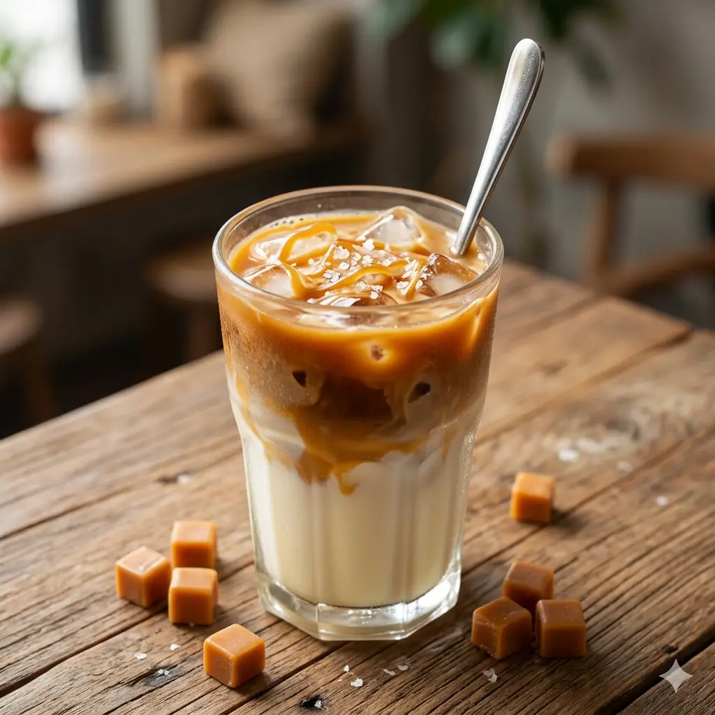 Hình ảnh Bạc Xỉu