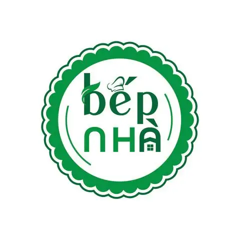 Hình ảnh Bếp Nhà - Phú Thọ Hoà