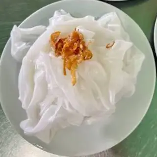 Hình ảnh Bánh ướt