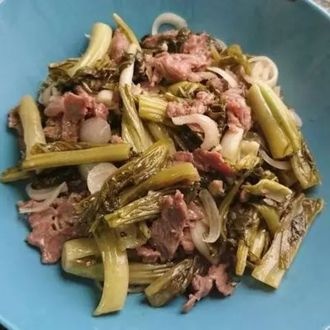 Hình ảnh Cơm Nhà Đây - Nguyễn Tuyển