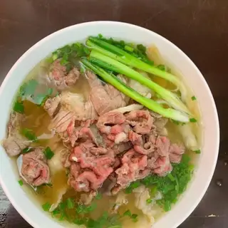 Hình ảnh Bắp gầu