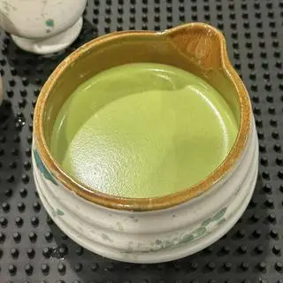 Hình ảnh Matcha Cold Whisk
