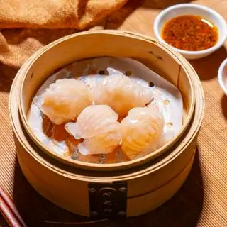 Hình ảnh Há cảo