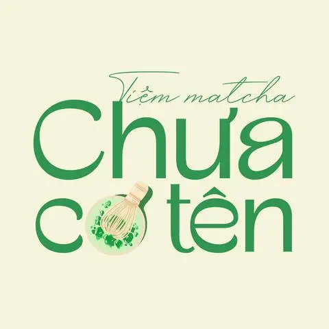 Hình ảnh Chưa Có Tên - Matcha, Cacao & Cà Phê - Ni Sư Huỳnh Liên