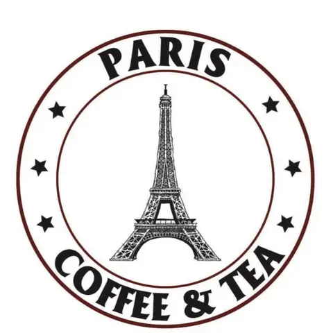 Hình ảnh Paris Coffee & Ăn Vặt - Thống Nhất