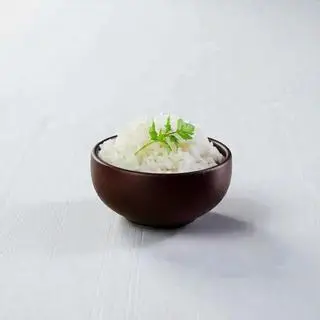 Hình ảnh Thêm cơm