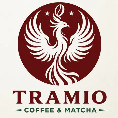 Hình ảnh Tramio Coffee & Matcha - Đại Từ