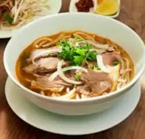 Hình ảnh Tái Nạm