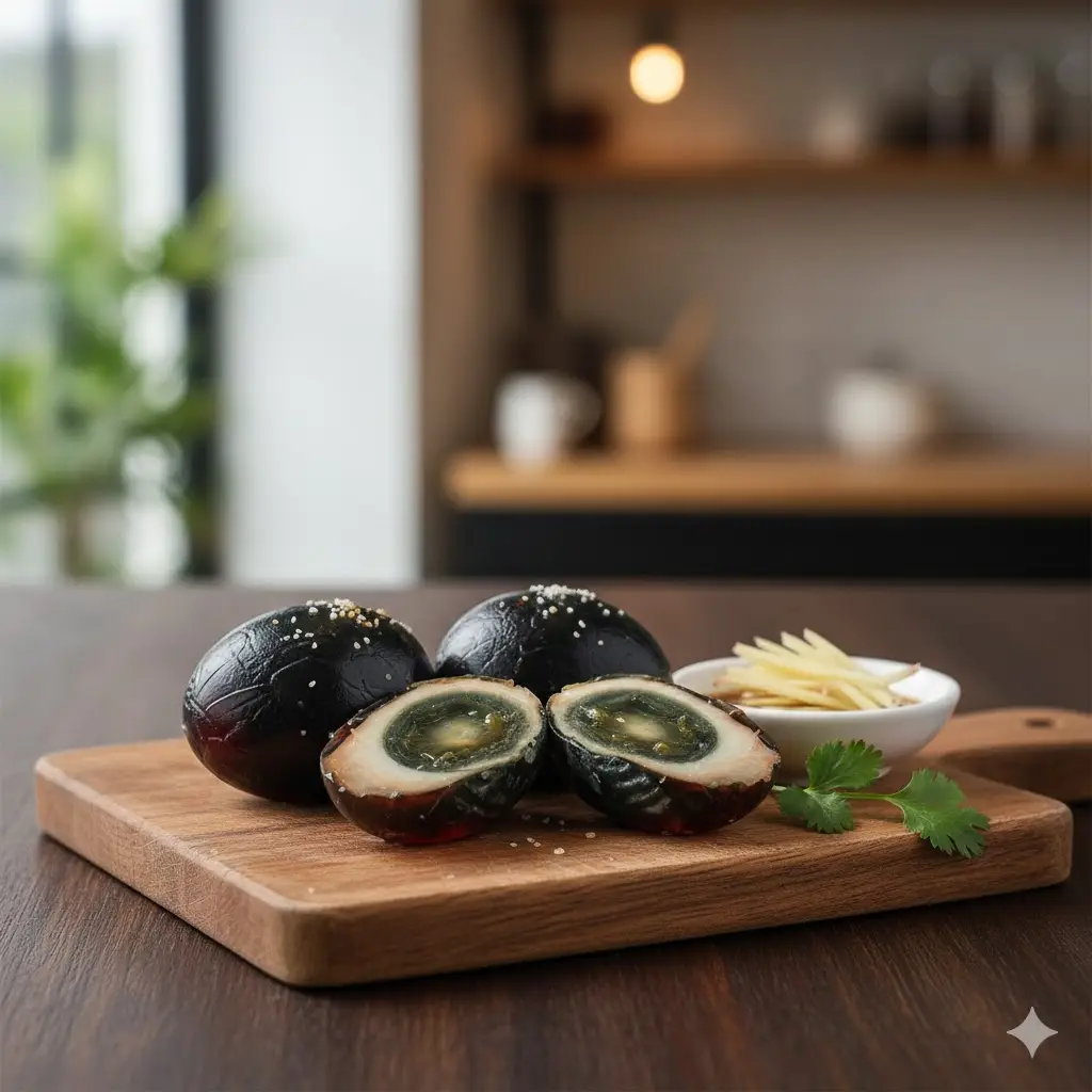 Hình ảnh Bắc thảo