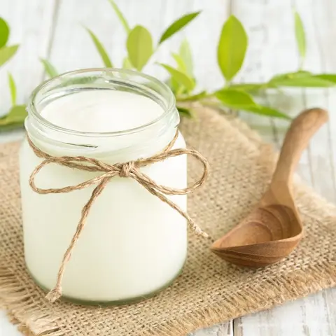 Hình ảnh OCHUA - Sữa Chua Nhà Làm - Nguyễn Thị Sóc