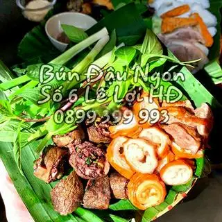 Hình ảnh Lòng heo rán to