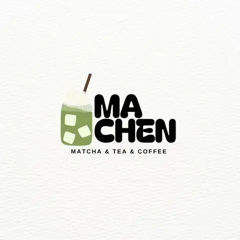 Hình ảnh MaChen & Matcha - Phạm Văn Hai