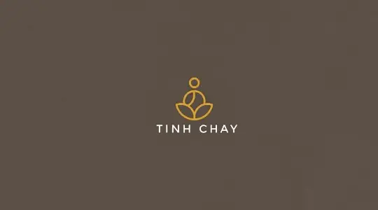 Hình ảnh TỊNH CHAY - Nguyễn Oanh