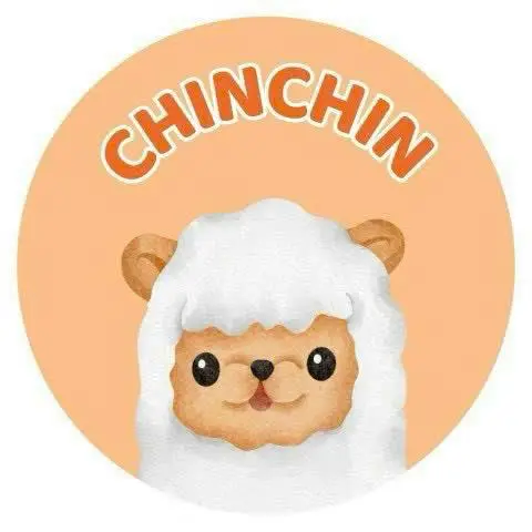Hình ảnh Chin Chin - Trà Sữa Đậm Vị & Trà Hoa Quả Tươi - Quang Trung