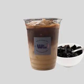 Hình ảnh Bạc xỉu sương sáo