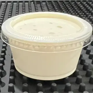 Hình ảnh Kem muối