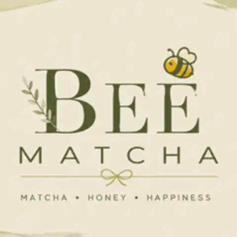 Hình ảnh BEE MATCHA & TEA TIME - Nguyễn Kiệm