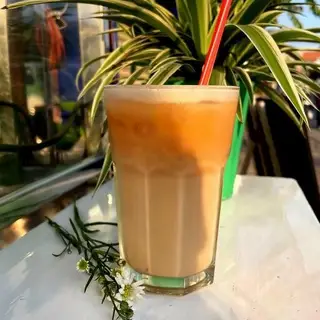 Hình ảnh Bạc xỉu