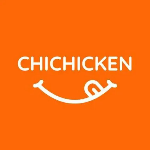 Hình ảnh Chichicken - Chân Gà Sả Tắc Sốt Thái - Bạch Đằng