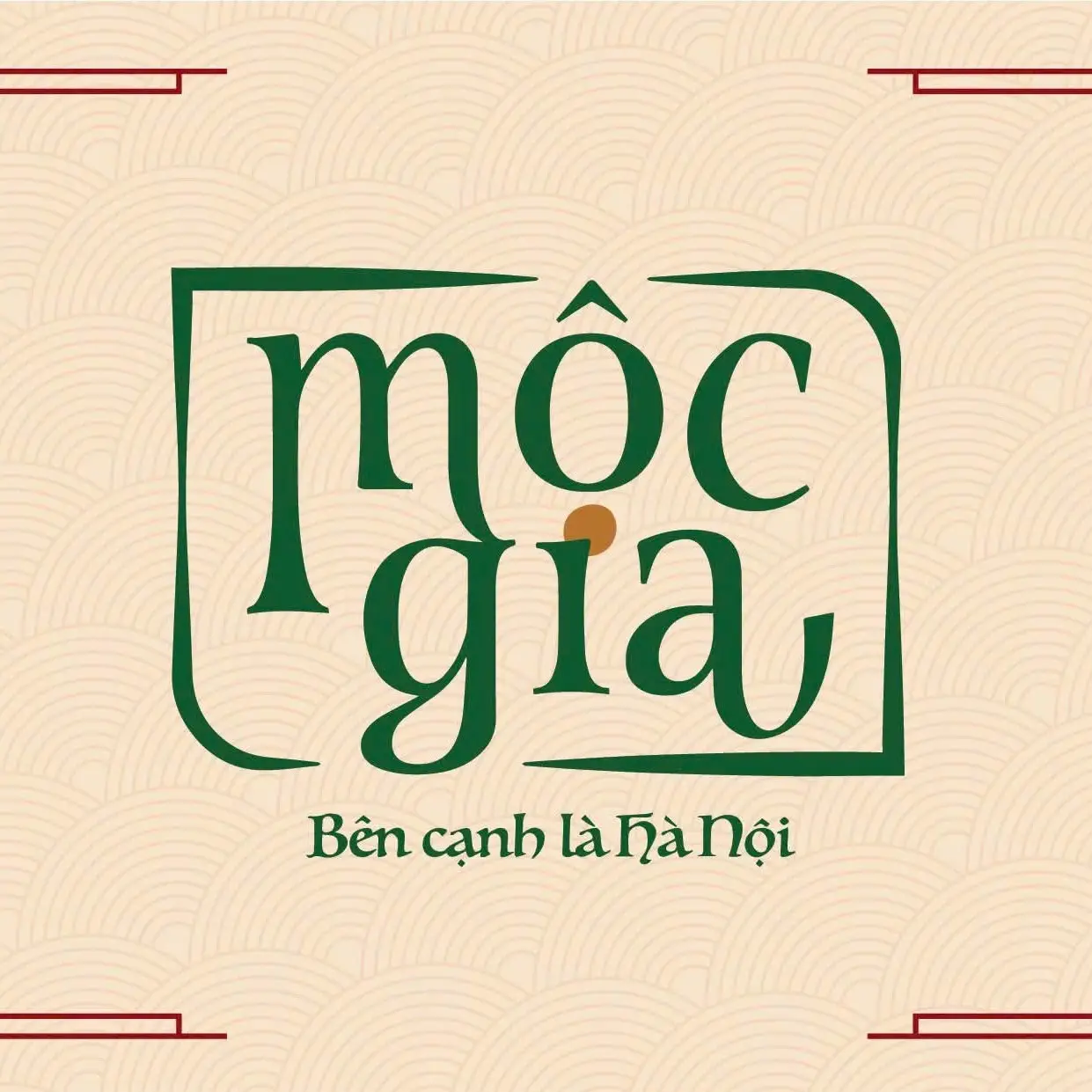 Hình ảnh Mộc Gia - Bún Đậu, Bún Riêu & Bún Chả Hà Nội - Nguyễn Đình Chiểu