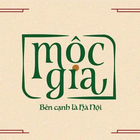 Hình ảnh Mộc Gia - Bún Đậu, Bún Riêu & Bún Chả Hà Nội - Nguyễn Đình Chiểu