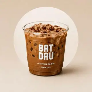 Hình ảnh Bạc xỉu