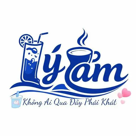 Hình ảnh Lý Lam - Cà Phê, Nước Ép & Bánh Ngọt - Đường Láng