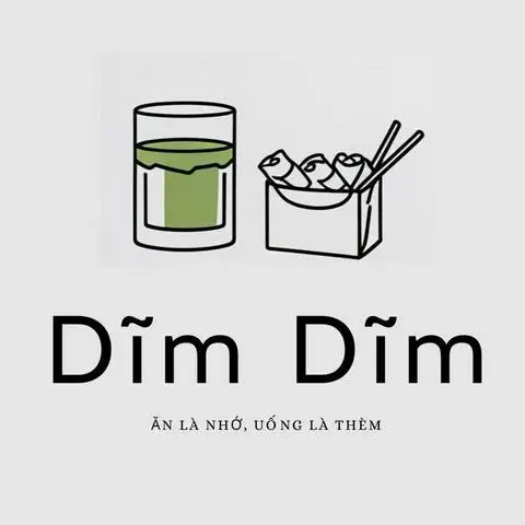 Hình ảnh Ăn Vặt Dĩm Dĩm - Đường Số 6