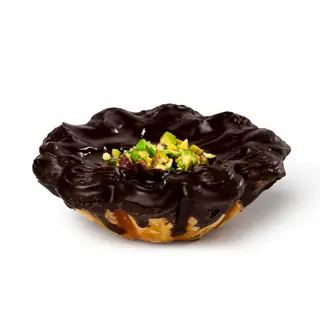 Hình ảnh Bánh tart sococla