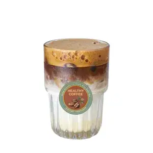 Hình ảnh Bạc xỉu