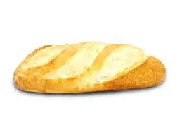 Hình ảnh Bánh mì không