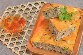 Hình ảnh Chả thêm