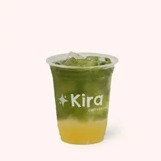 Hình ảnh Mango matcha