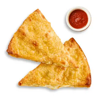 Hình ảnh Melts Phô Mai 5 Vị (2 miếng)