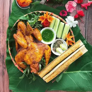 Hình ảnh Combo 2