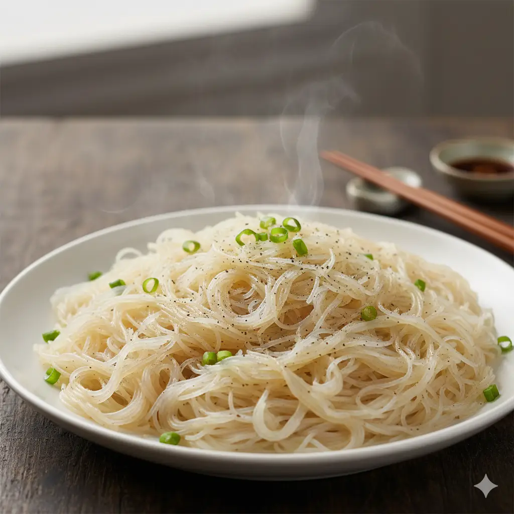 Hình ảnh Phần - tô - miến - không