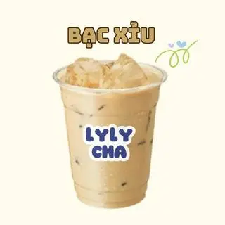 Hình ảnh Bạc Xỉu