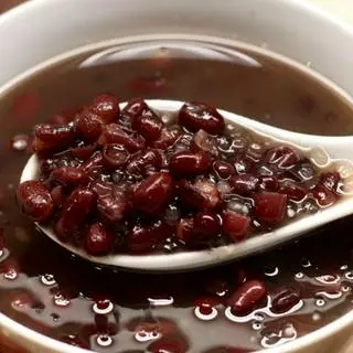 Hình ảnh Đậu đỏ
