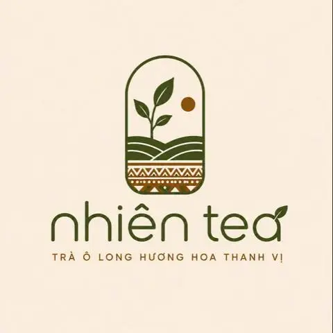 Hình ảnh Nhiên Tea - Trà Sữa Đậm Vị, Matcha & Cà Phê - Hà Trì 1