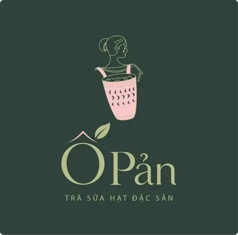 Hình ảnh Ố Pản -  Phan Xích Long
